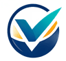 VisaZen Logo