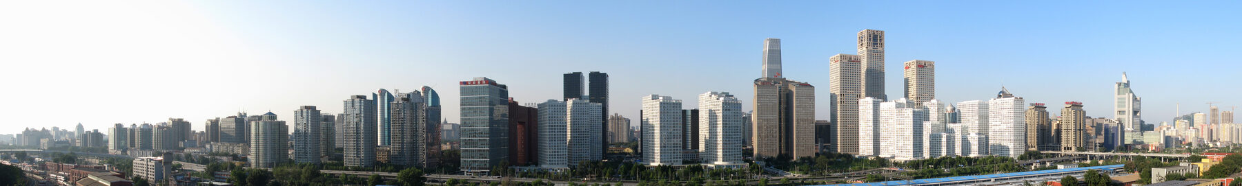 Beijing