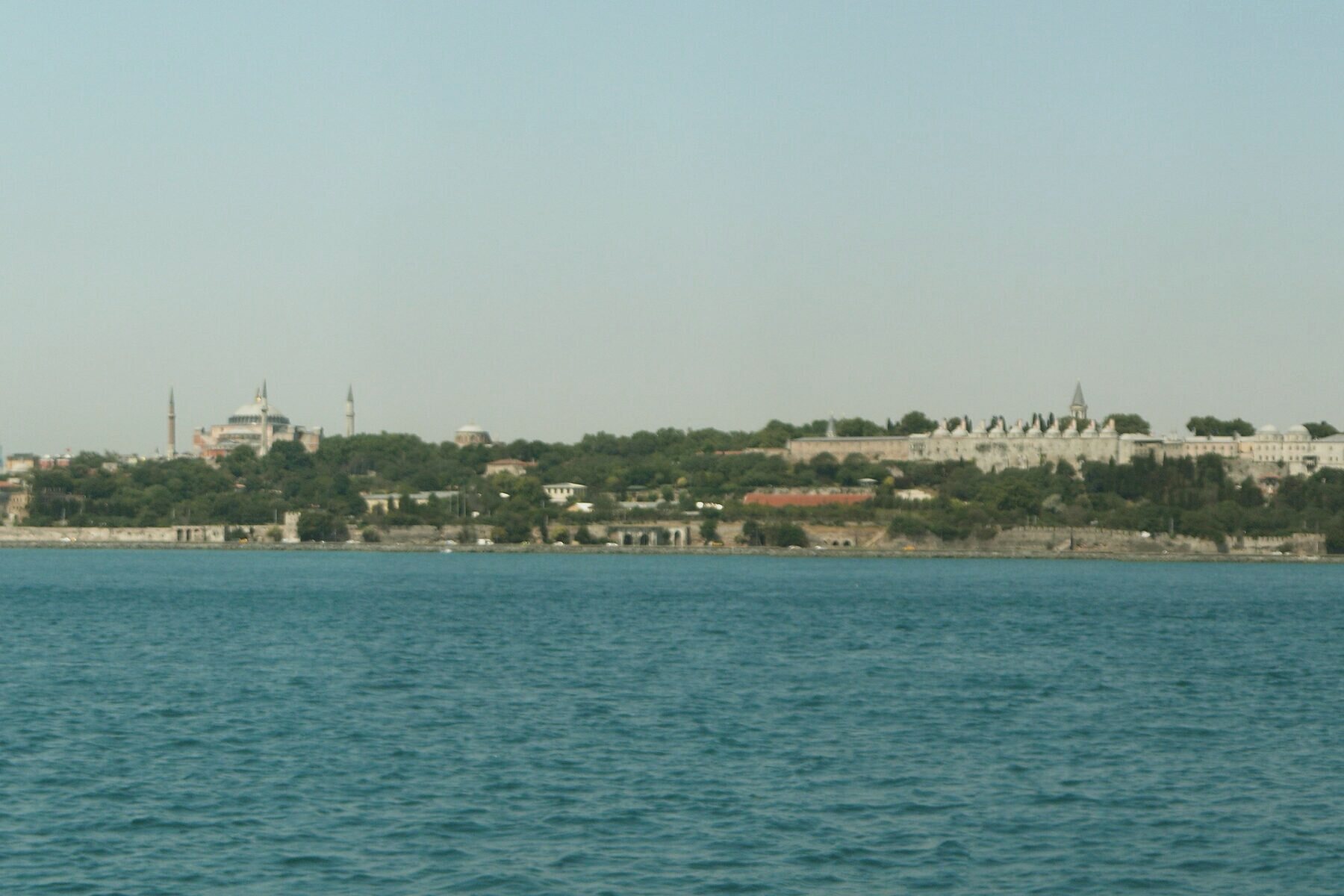 Izmir & Aegean Industry Belt